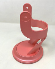 Blue Microphones Yeti USB Microphone Pink Dawn Aurora Logitech BOX/STAND ONLY**