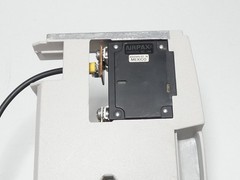 ETC Sensor BC20 20A Dimmer Module 120V 20A Electronic Theatre Controls