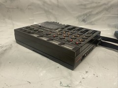 TASCAM Porta One Portastudio 4-Track Audio Recorder Japan Made (no Ac). L-36
