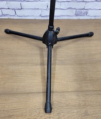 Unbranded Boom Mic Stand