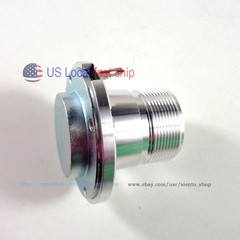 2pcs Replacement driver for JBL 2414H, 2414H-1 EON 305, 315, 210P US Local