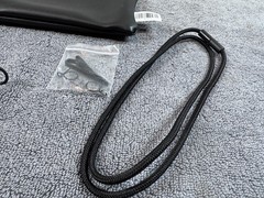 Very Clean – Shure MXW1 Hybrid Bodypack Transmitter MXW1/O Z10 W/ Mic