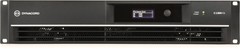 Dynacord C1300FDi DSP 2 x 650W Power Amplifier