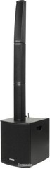 Samson Resound VX8.1 Portable Column Array System