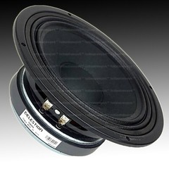 Celestion TF0615 6-inch 6.5-inch Midrange Speaker 100Watt RMS Woofer 8ohm T5889A