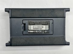 Mackie M48 Single-Channel 48V Phantom Power Supply