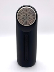 Aston Microphones Element Active Moving Coil Microphone
