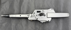 Roland Aerophone AE-10 Digital Wind Instrument with Case