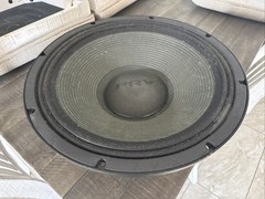PRV 18SW3000