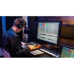 TASCAM Model 12 12 Track Multitrack Recorder USB Audio Interface w/ Tracking NEW