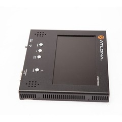 Atlona KIT-PROHD3 Custom Installation Testing Kit – SKU#19