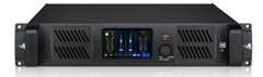 Marani/PASCAL MDA2-2500P 2 chan. PASCAL 2500 Watt x 2 AMP w/ DSP USA DEALER!!!