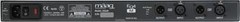 Maag Audio EQ4M Mastering 6-band Parametric Equalizer
