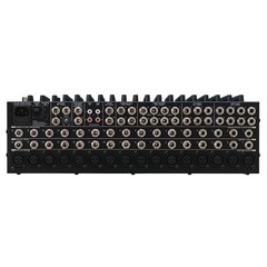 Mackie VLZ4 Series 1604VLZ4 16Channel4Bus Compact Mixer 197881399597 RF