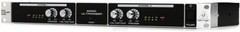 Behringer Sonic Ultramizer SU9920 2-channel Signal Processor