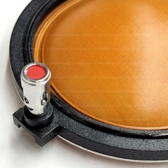 4 x RPD3220Ph Replacement Diaphragm for PRV D3220Ph D3220Ph-Nd WG3220Ph-Nd