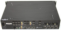 Digidesign Digi 002 Rack Firewire Audio Midi Digital Recording Interface MX002RK