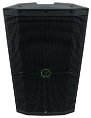 Mackie Thump212XT 12″ 1400 Watt Enhanced Powered DJ PA Speaker Thump 212XT