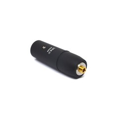 YPA EM35S ELECTRET MICROPHONE POWER ADAPTER FOR SONY MICROPHONES