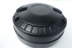 Replacement 1″ Bolt-On Driver For RCF-N450 – 50 Watts with 44.4mm Voice Coil.