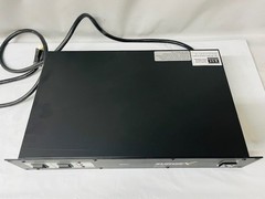 SurgeX Series Mode Surge Suppressor Power Conditioner SX2120