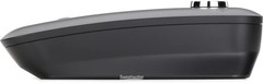 Shure ULXD8 Goosneck Base Wireless Transmitter – G50 Band
