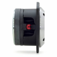 4x JBL Selenium ST400TRIO Aluminum Super Tweeter Extremely High Sensitivity 300W