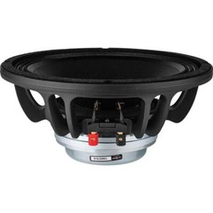 B&C 10NW76 10″ Neodymium Subwoofer 8 Ohm
