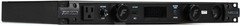Furman PL-PRO DMC 20A Power Conditioner with Lights & Voltmeter