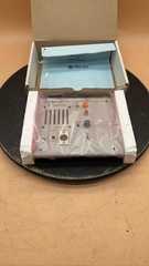 Clear-Com KB-111A Speaker Station Intercom Communication Control Panel