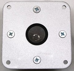 Replacement Driver 34T120H8 Behringer X76-00000-42091 for B115D,B115MP3 Bolt-On