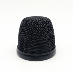 Microphone Grill Head Mesh for SENNHEISER E100G3 E300G3 G4 835 935 865 845 945