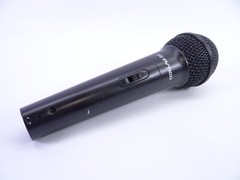 Peavey PV i100 Microphone