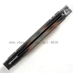 6 x Japan VAU01100 Motor Fader for Yamaha O1V96 Ver2/LS9/02R96 ver2/01V96i