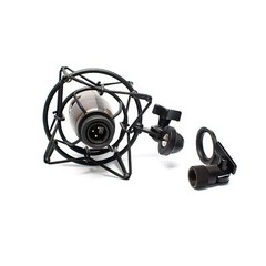 CAD Audio CAD M179 Variable-Pattern Condenser Microphone (M179)