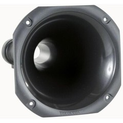 Selenium HL1425 Exponential Horn
