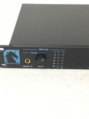 MOTU 24i Mark of the Unicorn 24-Channel Audio Interface 24-Bit 96kHz FREE SHIP