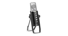 Superlux E431 Multi-Pattern Condenser USB Microphone , New!