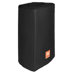 JBL Bags EON712-CVR Slip On Travel Cover to fit EON712 Speaker