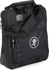 Mackie ProFX12v3 Carry Bag