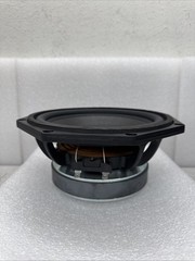 Used B&C 8FG64 8″ Woofer 600 Watts Mid-Bass Speaker Working Great Condition