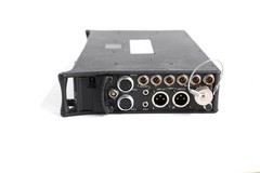 Sound Devices 664 Multitrack Field Recorder + Huge Accessory Bundle