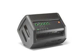 NEW! JBL EON One Compact Portable PA Speaker with Rechargeable Battery