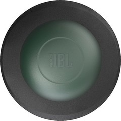 JBL 8″ In-Ground Landscape Sub Green