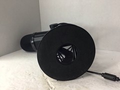 Small Rig Forevala U60 USB Microphone No Original Box