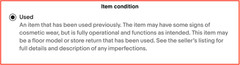 Pre Owned | Shure MXA910W 24″ Microflex Advance Ceiling Array Microphone – White