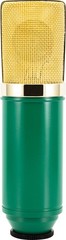 MXL V67G Large Capsule Condenser Microphone