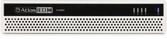 AtlasIED CLA804 800-watt 4-channel Power Amplifier
