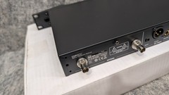 Akg By Harman DSR800 Bd1 Reference Digital Wireless Stationary Receiver 🔥New🔥