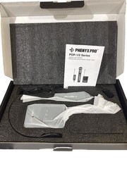 Phenyx Pro PDP-1-1B Digital UHF Wireless Microphone System Single